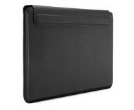 Pipetto Ultra Slim Sleeve MacBook 13/14 black - 1319589 - zdjęcie 2